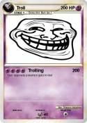 Troll