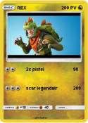 REX