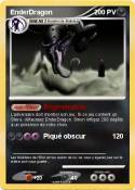 EnderDragon