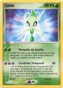 Celebi
