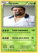 big smoke