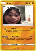 Tina