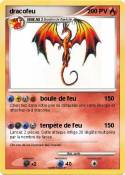 dracofeu
