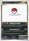 UnlimitedPO