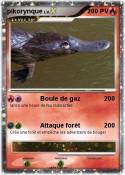 pikorynque