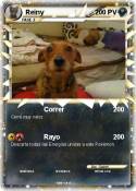 Reiny