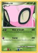 Celebi