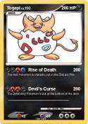 Togepi