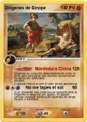 Diógenes de Sin