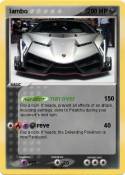 lambo