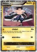 sasuke