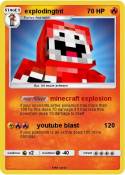 explodingtnt