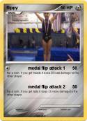 flippy