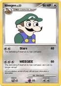 Weegee