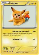 Fofichuu