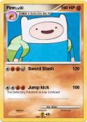 Finn