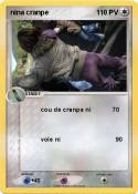 nina cranpe 