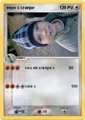 enzo c cranpe 