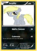 Derpfilly