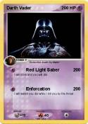 Darth Vader