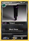 Enderman
