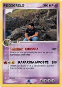 REIDOGRELO