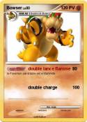 Bowser