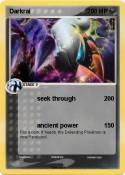 Darkrai