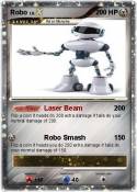 Robo