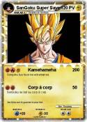 SanGoku Super