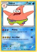 Patrick