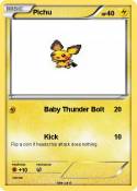 Pichu