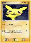 pichu