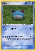 marill