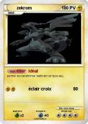 zekrom