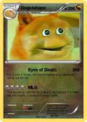 Dogeishope