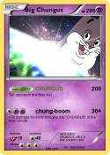 Big Chungus