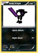 Ender Knight