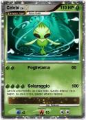 Celebi