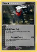 Darkrai
