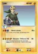 Link