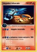 megaduo infuoca
