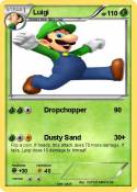 Luigi