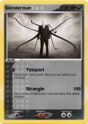 Slenderman