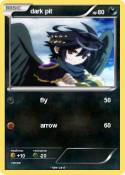 dark pit