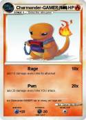 Charmander-GAMER(full)