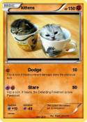 kittens