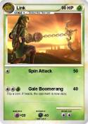 Link