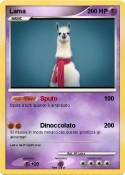 Lama