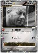 Jéroméo